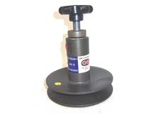 SPEED SELECTOR 406-500