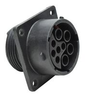 AMPHENOL RTS016N09S03