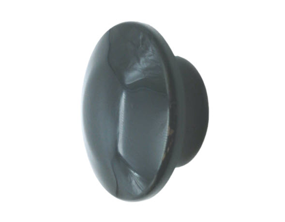 ALLEN BRADLEY 800H-N114H