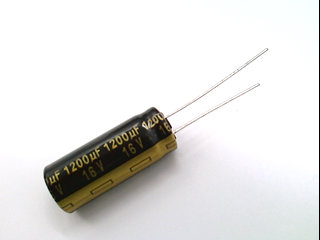 GENERIC CR1200U16V00