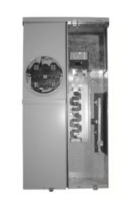 RCPM208M by EATON CORPORATION