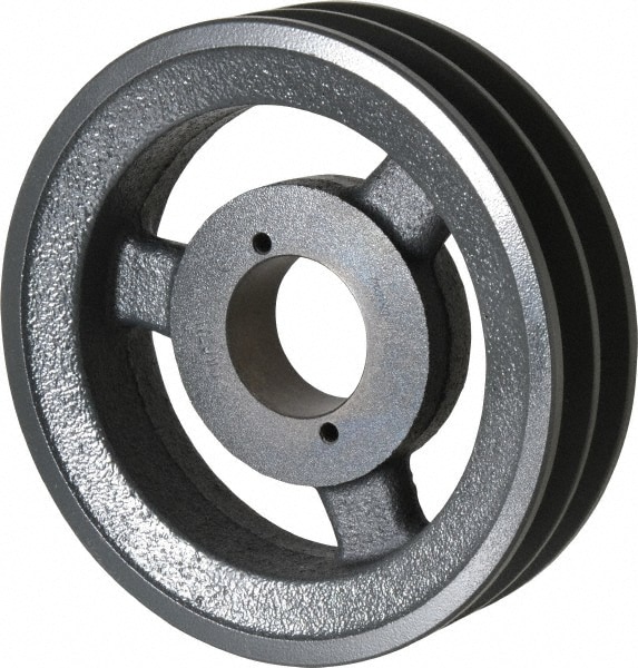 1043082 by REGAL REXNORD