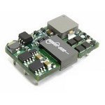 BEL FUSE SSQE48T20033-NAB0G