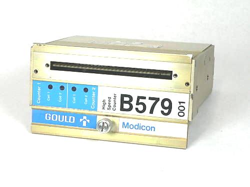 SCHNEIDER ELECTRIC AS-B574-001