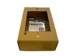 LEGRAND 2151