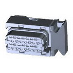 TE CONNECTIVITY V23542C1028B300