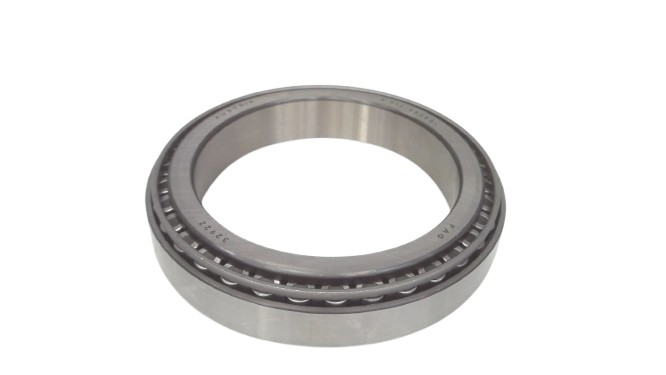 SCHAEFFLER GROUP 32922