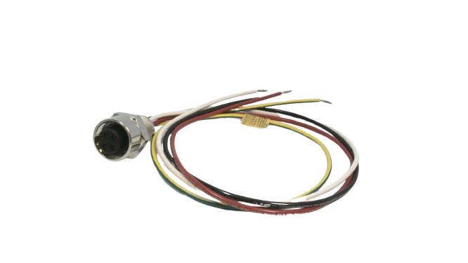 MOLEX 1R4000A20M005G