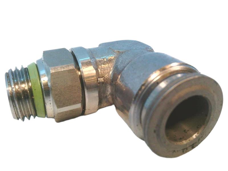 AIGNEP 6011100053