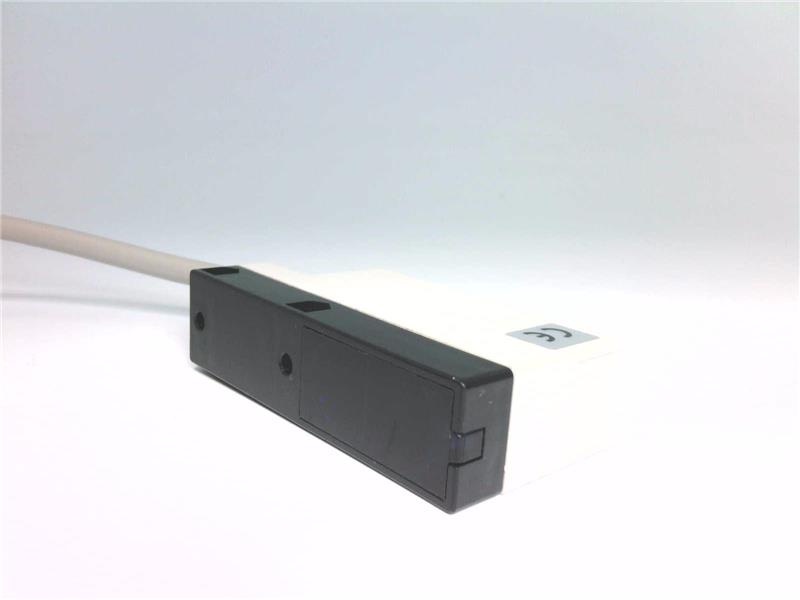 SCHNEIDER ELECTRIC XULJ06353