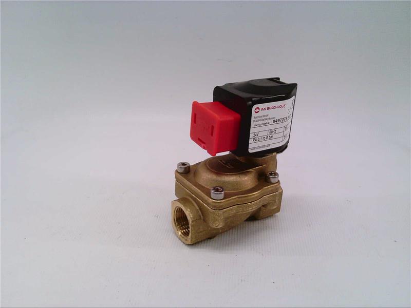 8497279.9101 by NORGREN