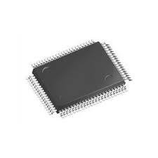 MSTAR SEMICONDUCTORS TSUMOP887DT9-1