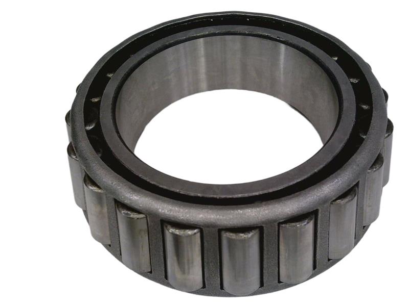 39590 by NTN BEARING