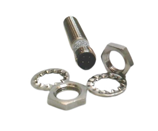 872C-D2NP12-D4 by ALLEN BRADLEY