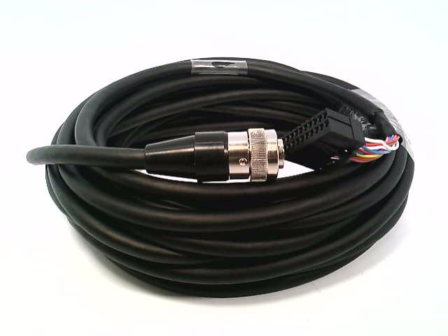 FANUC A660-2007-T364#L10