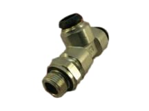 PARKER R64PB12-3/8