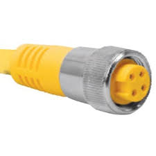TURCK RKM 46-6M/S618