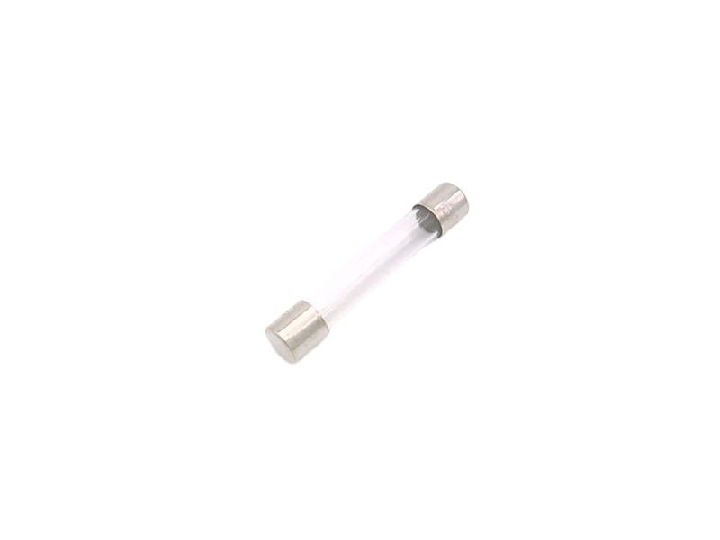 LITTELFUSE 0307030.V