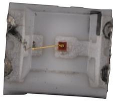 DIALIGHT 597-3401-107F