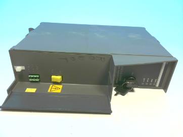 FIVES 502-04151-00R0