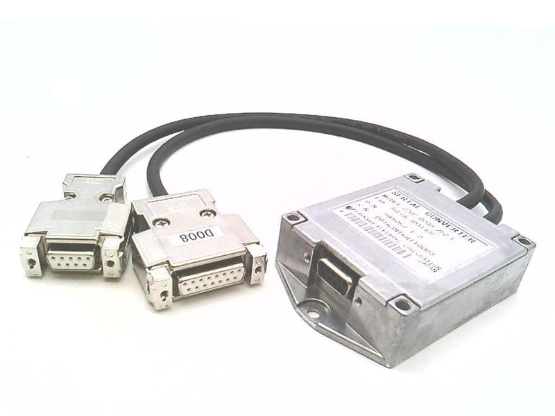 YASKAWA ELECTRIC JZDP-D008-252-E