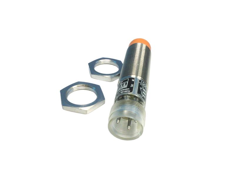 EFECTOR IGA3008-APKG/BS-201-APO