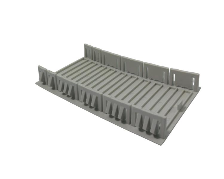 SCHNEIDER ELECTRIC 68891