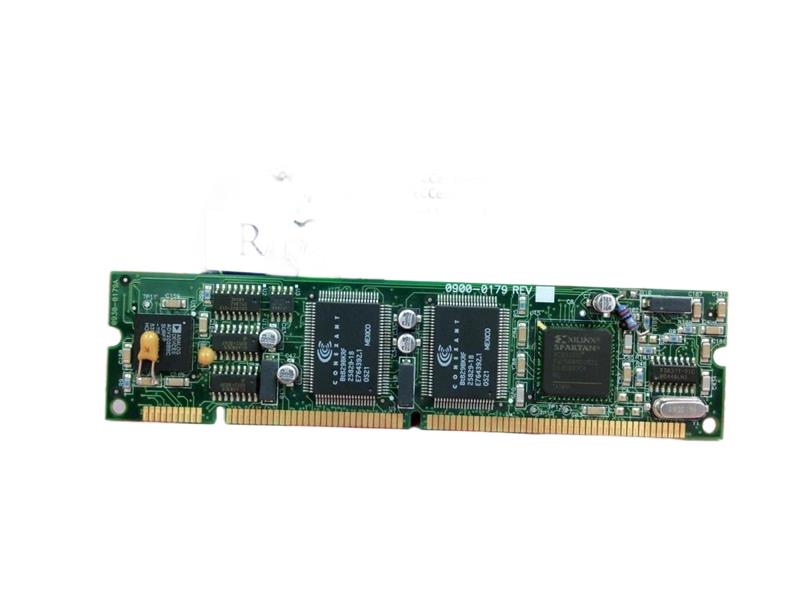 HEWLETT PACKARD COMPUTER 0900-0179