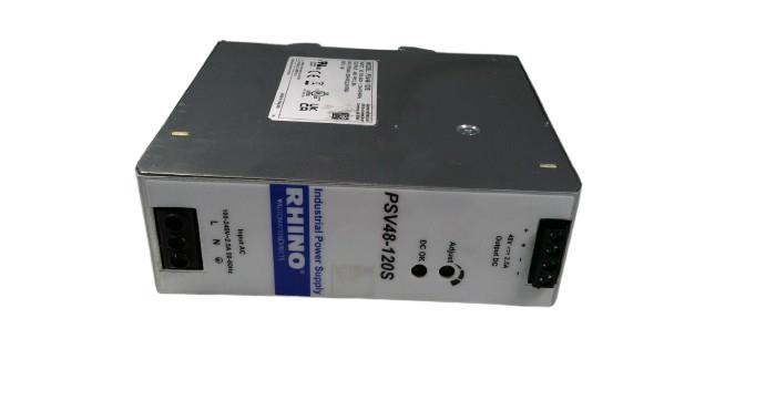 AUTOMATION DIRECT PSV48-120S