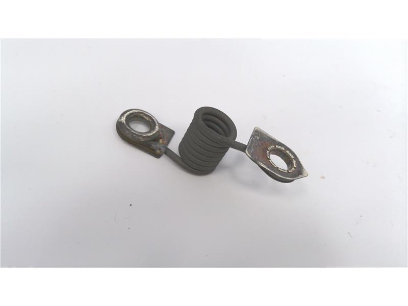 EATON CORPORATION 1029A