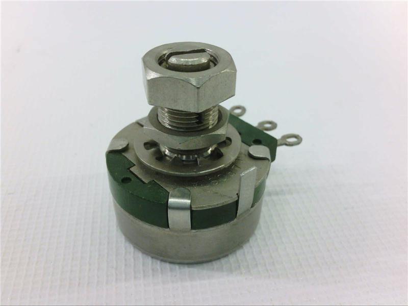 RV4LAYSA155B by HONEYWELL