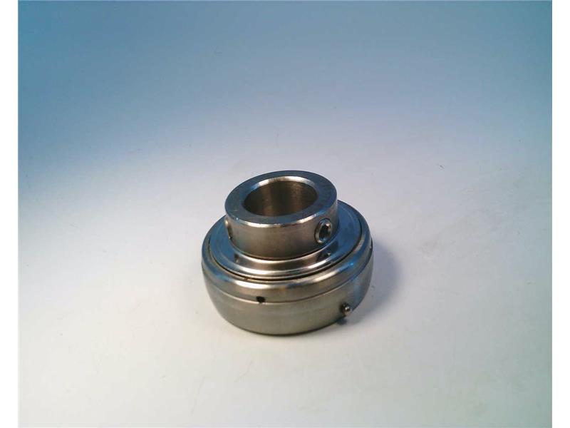 IPTCI BEARINGS SSB20412G