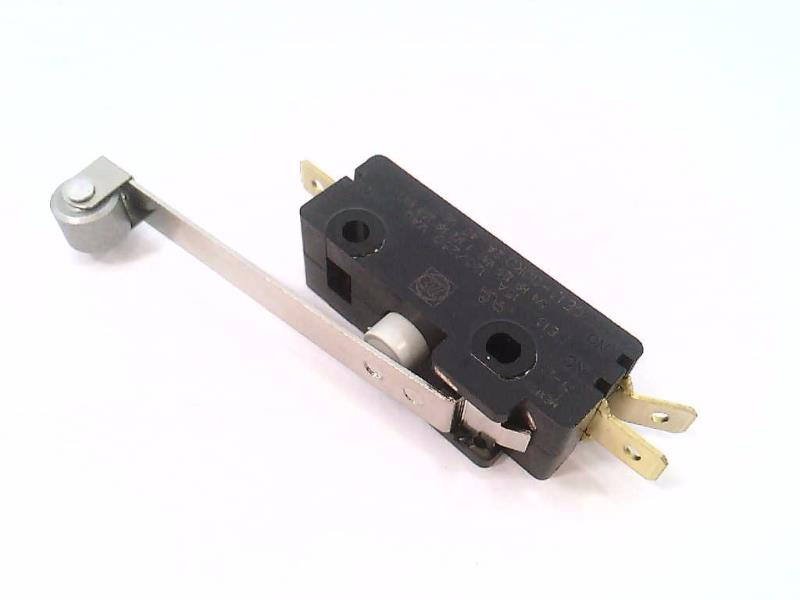 ZF FRIEDRICHSHAFEN 0E13-00K0