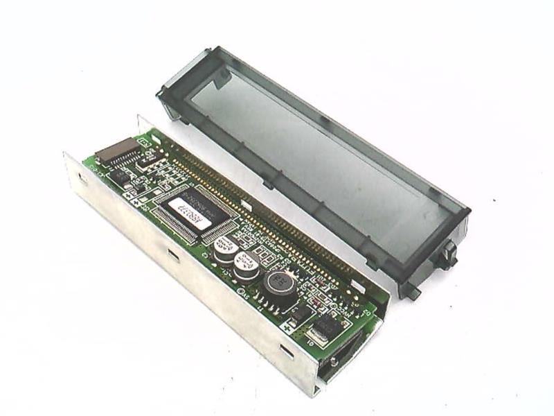 HONEYWELL 46187141-501