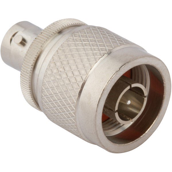 031-216-RFX by AMPHENOL