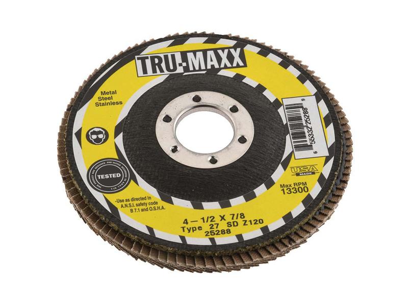 TRU MAXX 25288