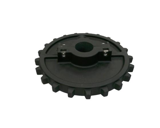 REXNORD 10028587