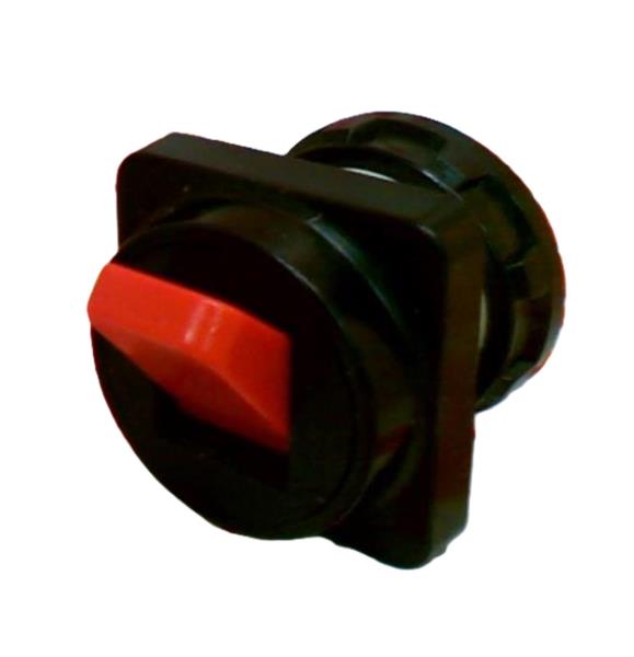 SCHNEIDER ELECTRIC 9001-D1E1R