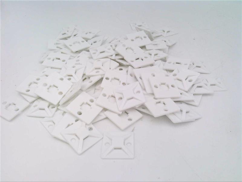 MB310C2 by HELLERMANN TYTON