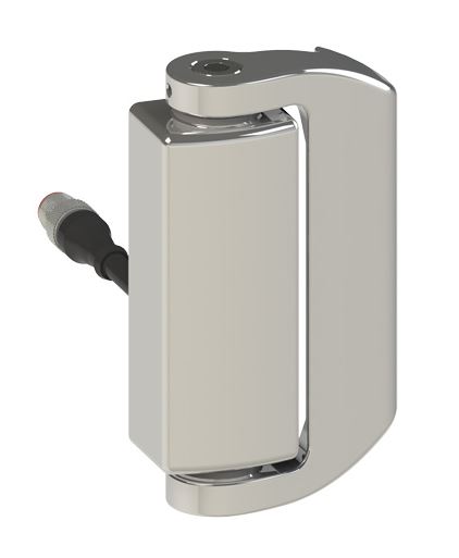 PIZZATO HX BH22-0.2PMH75