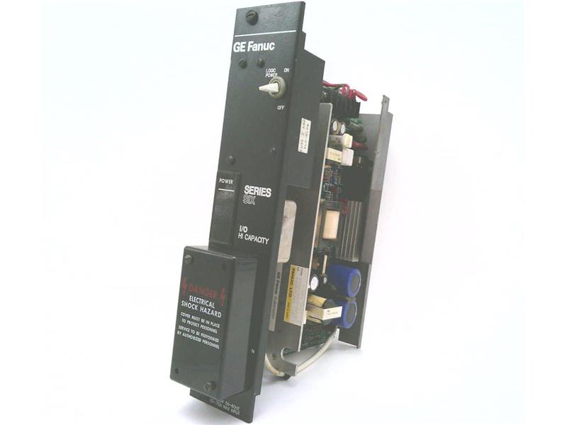 A20B-9000-0710 by FANUC