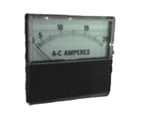 EMERSON 00-590257-001