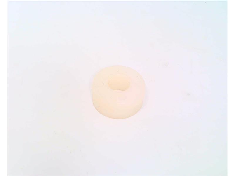 LINCOLN INDUSTRIAL 444-24168-1