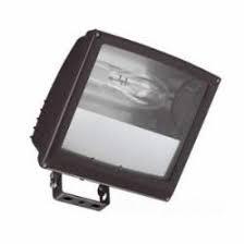 PHILIPS FS1400PMT-PSC-LP