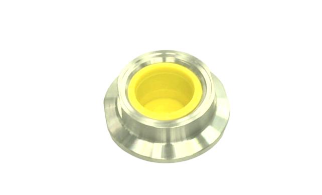 EFECTOR ADA IFM-CLAMP ISO2852/1-1.5-E33001