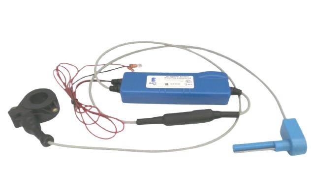 ADVANCED CHARGING TECHNOLOGIES BATTVIEW PRO