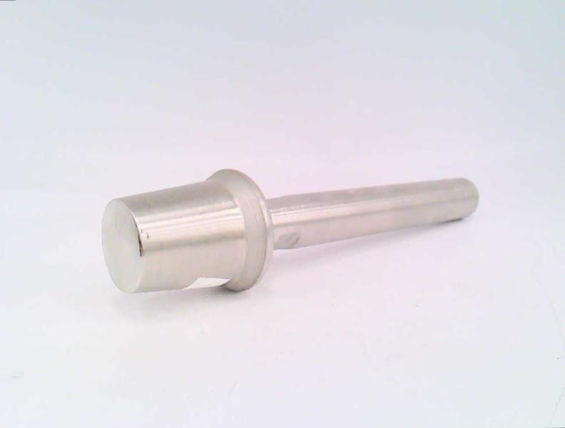 ALFA LAVAL INC 19-1309-1 1/2-316L