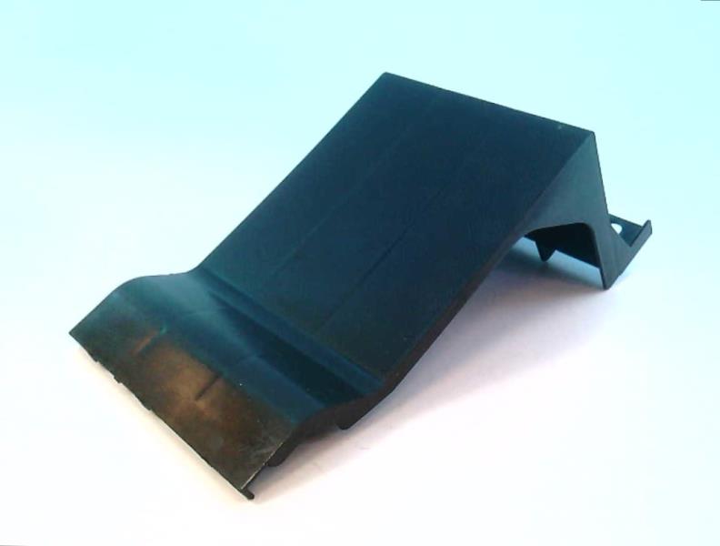 SCHNEIDER ELECTRIC HNM4BL-EACH