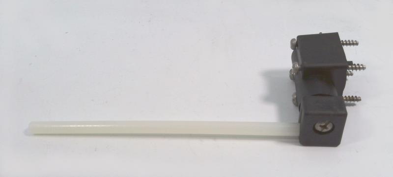 EATON CORPORATION E49DP1