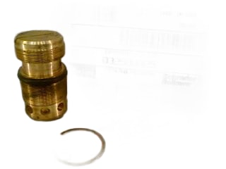 PARKER 032500825